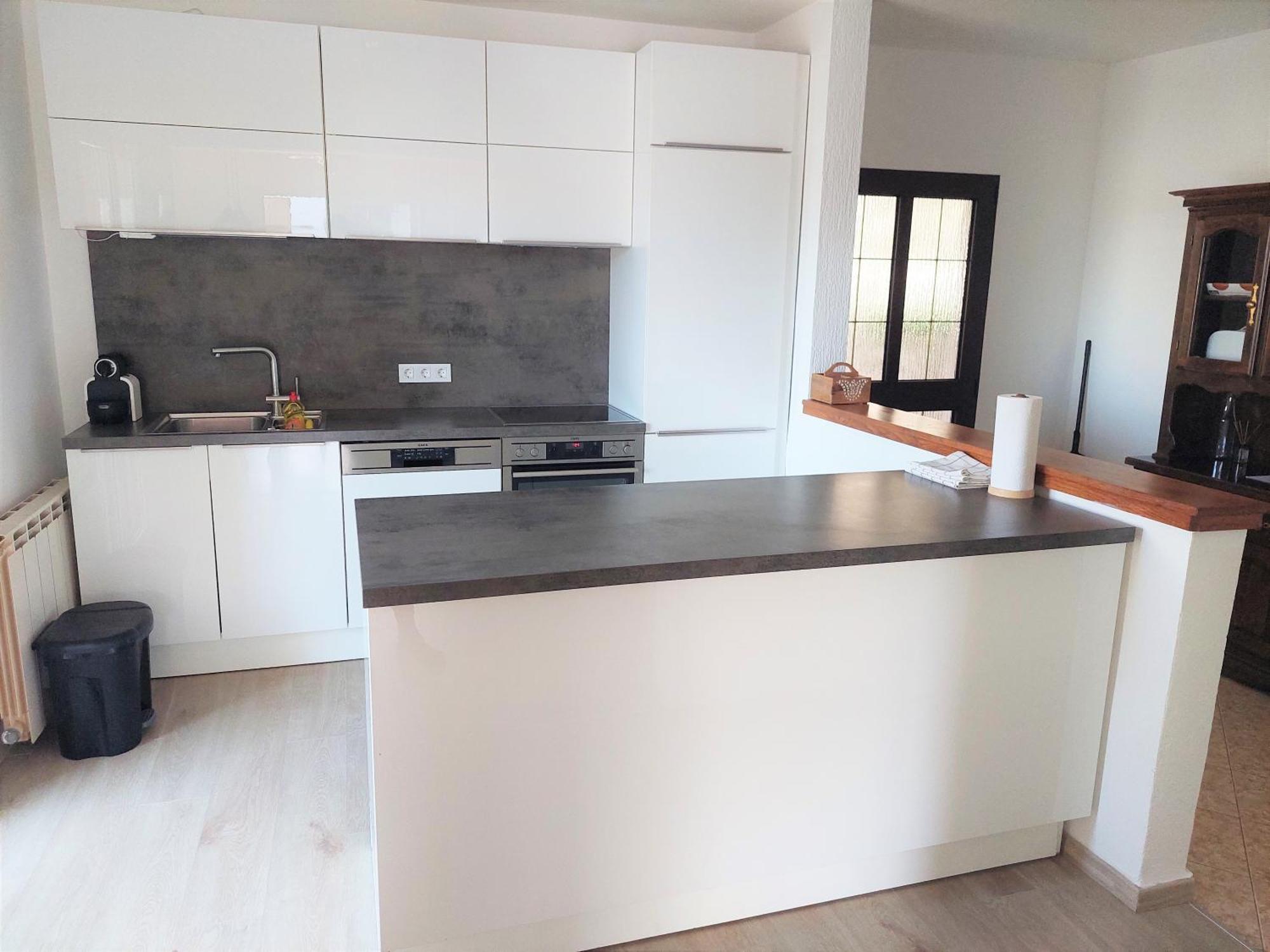 פורץ Villa More Mio מראה חיצוני תמונה