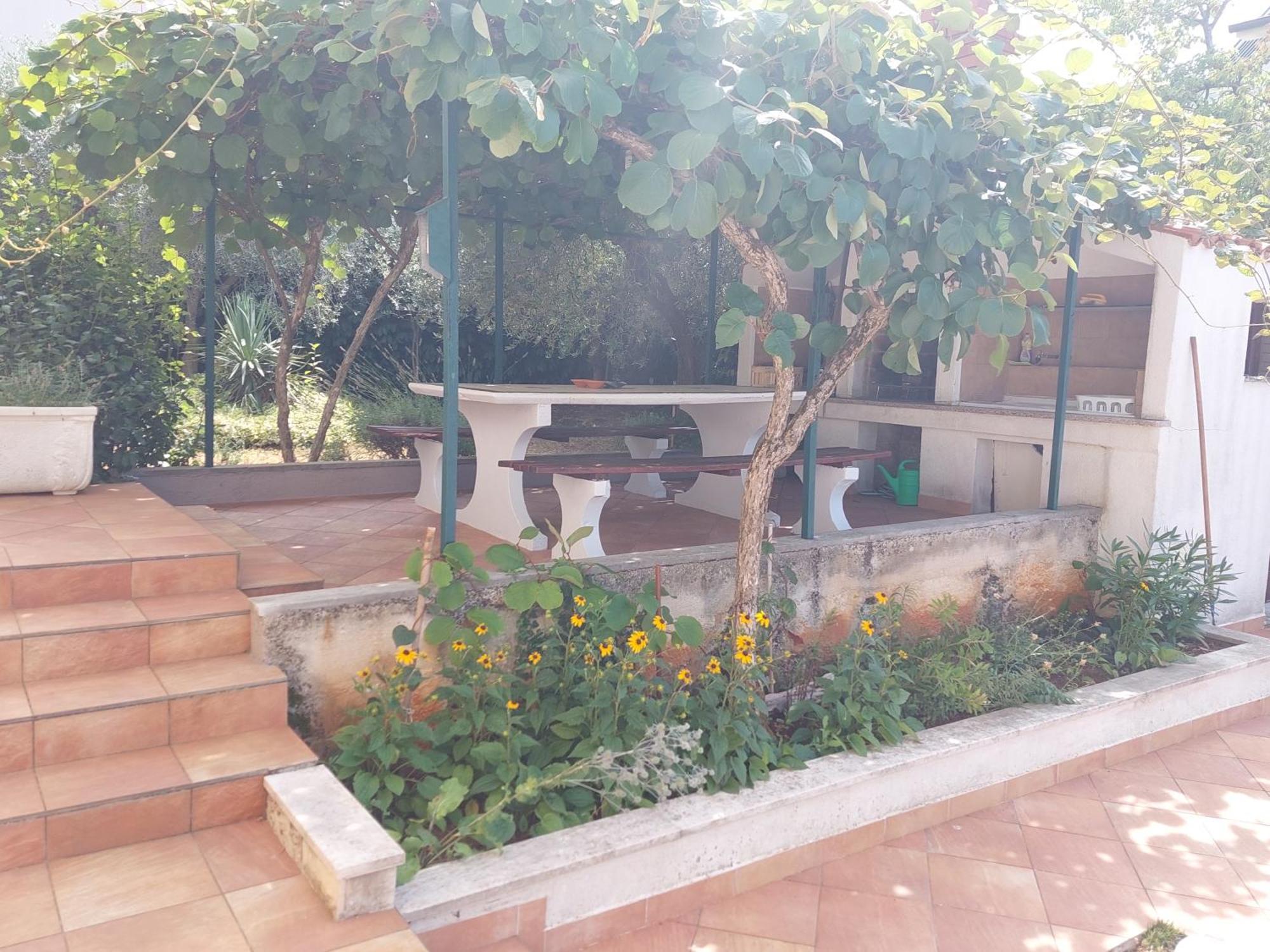 פורץ Villa More Mio מראה חיצוני תמונה